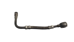 Trubka Turbíny 8653781 2.0 D TDCI Ford Volvo