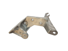 Držák Motoru 922009379R 2.0 dci Renault Trafic 3 0km S1 Držák Motoru 922009379R 2.0 dci Renault Trafic 3 0km S1