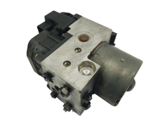 Pumpa Abs VWAG 8E0614111AB 0273004281 0265216559 64581