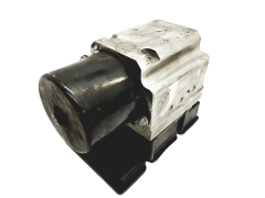 Pumpa Abs Fiat Croma 51753751 15314003 TRW 34972