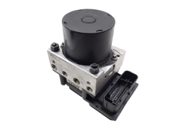 Pumpa Abs VWAG 6Q0614117Q 0265231426 0265800363 1166