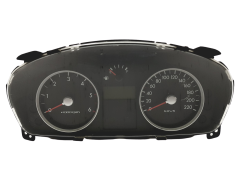 Tachometr Hyundai Getz 94005-1C630 940051C630 29000 Tachometr Hyundai Getz 94005-1C630 940051C630 29000