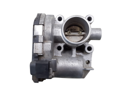 Škrticí Klapka Smart A1601410225 0003094V007 Bosch 1604