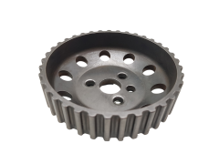 Rozvodové Kolo 7701035741 2.5 TD Renault Safrane