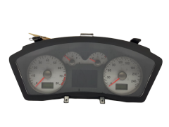 Otáčkoměr Fiat Stilo 46754571 1FCF-10849-ME Visteon