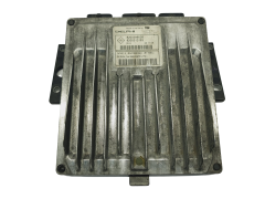 Blok Ovladačů 8200399038 8200513163 R0410B034A Renault Delphi 68350