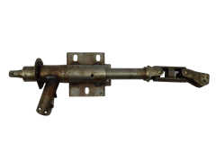 Sloupek Řízení 4123J3 Citroen Saxo 12781