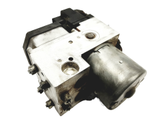 Pumpa Abs Opel Meriva 93388792 0273004655 Bosch 42842