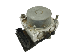 Pumpa Abs Fiat Grande Punto 51787091 0265800598 0265231878 65594