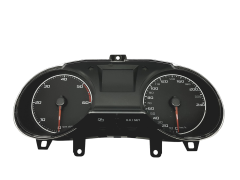 Otáčkoměr Seat Ibiza 6J0920807J A2C92356600 VDO