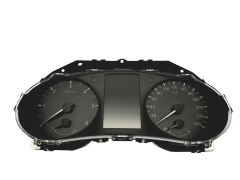Otáčkoměr Nissan Qashqai 4EL3C 51869