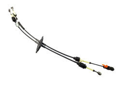 Lanko Převodovky Originál Master III Movano NV400 3441300Q0G