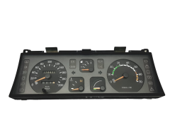 Otáčkoměr Renault 11 7702147159 Jaeger 55377 Otáčkoměr Renault 11 7702147159 Jaeger 55377
