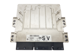Blok Ovladačů 237102099S 237101339S Renault Continental