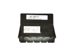 Blok Ovladačů Ford 6S6T-15K600-BE 5WK48854D Siemens VDO 25643