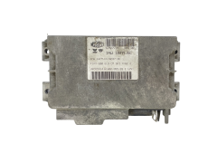 Blok Ovladačů IAW16FM.EC 46555914 61602.095.03 Fiat  55053