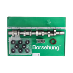 Váčková Hřídel Pro 038109101R B18664 VW Audi Seat Skoda Borsehung