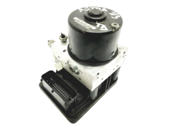 Pumpa Abs Opel Astra 13412550 10.0960-4584.3 Ate Pumpa Abs Opel Astra 13412550 10.0960-4584.3 Ate