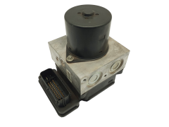 Pumpa Abs Opel Insignia 22757649 16312215-B TRW 65166