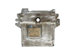 Blok Ovladačů 700104956 7700111206 R04080012J Renault Lucas 36784