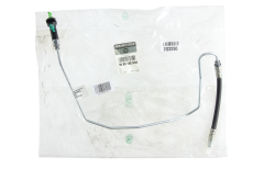 Spojková Trubka Originál 308514EG0A Renault