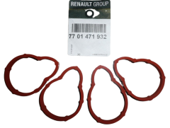 Těsnění Originál Renault Nissan 1.6 7701471932