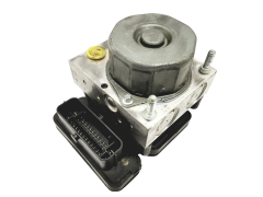 Pumpa Abs Renault Captur 476605492R A 0265956285 35149