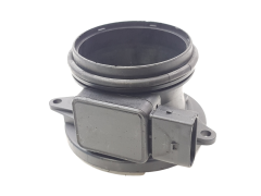 Měřič Průtoku Vzduchu Mercedes-Benz A2710940248 5WK9638 Siemens