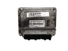 ca14-db7505eby ca14-db7505eby