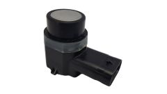 Senzor Pdc Parkování Originál 1T0919297A VW Audi Seat Skoda