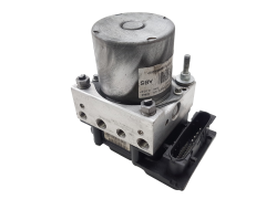 Pumpa Abs Ducato Boxer Jumper 51725097 0265800461 Bosch 1148