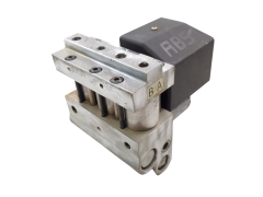 Pumpa Abs Opel 0265208011 Bosch 1561