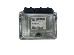 Blok Ovladačů IAW4EF.G4 51798647 61601.294.01 Fiat Magneti Marelli 48550