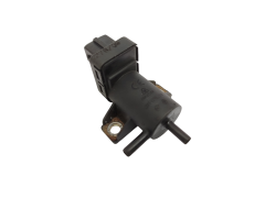 Elektroventil  8200762597 Renault Nissan Opel Bitron