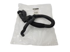 Hadice Chladiče Originál Renault Laguna III 2.0 dCi 924000057R