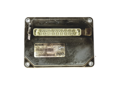 Blok Ovladačů 00077971390 0261203498 Fiat Bosch 28445