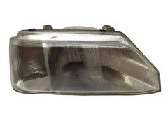 Světlomet Pravý 7700784192 Renault 25 Valeo 4928
