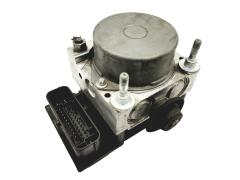 Pumpa Abs Fiat Panda 51799595 0265800673 Bosch 36811