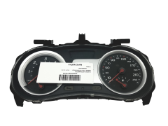 Tachometr Renault Clio 3 8200582705 H 58510