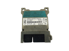 Blok Ovladačů YS5T14B056DA 0285001399 Ford Bosch 68963