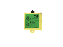 Blok Ovladačů 60622718 9330065192 Fiat  Alfa Bosch 23237 Blok Ovladačů 60622718 9330065192 Fiat  Alfa Bosch 23237