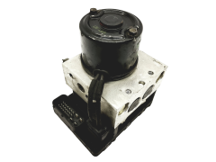 Pumpa Abs Hyundai Coupe 58920-29500 95660-38000 Mando Pumpa Abs Hyundai Coupe 58920-29500 95660-38000 Mando