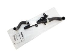 Hadice Chladiče Originál Renault Nissan 1405300Q0K