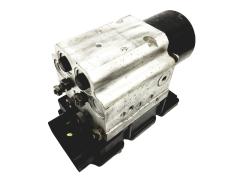 Pumpa Abs Lancia Thesis 51715898 54084631G TRW Pumpa Abs Lancia Thesis 51715898 54084631G TRW