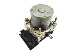 Pumpa Abs Fiat Panda 46802215 0265800715 Bosch 37978