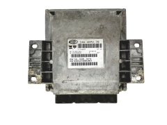 Blok Ovladačů 9652488080 IAW48P2.76 PSA Magneti Marelli 27008