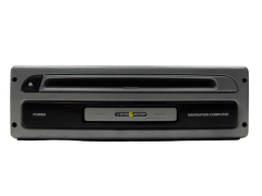 Navigace VDO dayton PC5000/00B