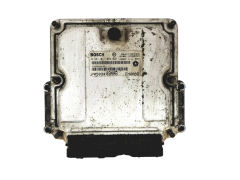 Blok Ovladačů P05034034AB 0281011093 Chrysler Bosch 30415