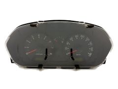 ca49-pk13262eby ca49-pk13262eby