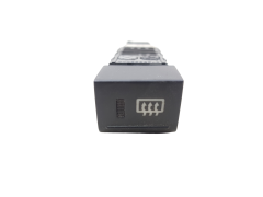 Přepínač Vytápění Skla Hyundai Getz 621W01391 93710-1C000